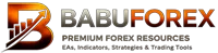 BABUFOREX